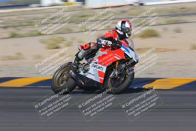 media/Nov-06-2022-SoCal Trackdays (Sun) [[208d2ccc26]]/Turn 11 Side (945am)/